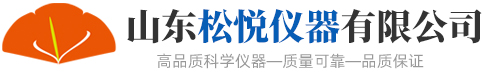 凱祥包裝
